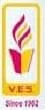Vivekanand Education Society’s College of Arts, Science & Commerce (Autonomous) (VESASC)