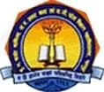 VMV JMT and JJP Science College