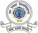 Vidya Bhawan Mahila Mahavidyalaya