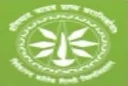 Vivekananda College