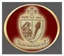 Women's Christian College logo
