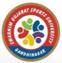 Swarnim Gujarat Sports University (SGSU)