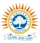 SRM University Delhi NCR logo