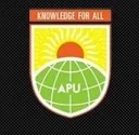 Apex Professional University (APU)