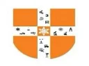 Rai Technology University (RTU) logo