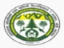Uttarakhand University of Horticulture & Forestry (UUHF)