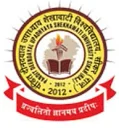 Pandit Deendayal Upadhyaya Shekhawati University (PDUSU)