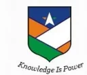 Sardar Patel University of Police Security and Criminal Justice (SPUP) logo