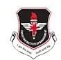 Christian College logo