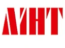 Asian Institute of Hospitality & Tourism (AIHT) logo