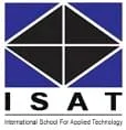International School for Applied Technology (ISAT)