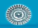 Institute of Hotel Management Catering Technology & Applied Nutrition (IHM) logo