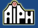 Asian Institute of Public health (AIPH)