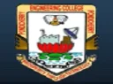 Pondicherry Engineering College (PEC)