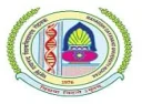 Directorate of Distance Education, Maharshi Dayanand University (DDE MDU) logo