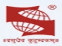 Symbiosis Institute of Business Management (SIBM) logo