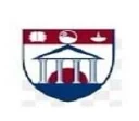 IILM Institute for Business & Management (IILM-IBM) logo