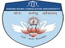 Swami Rama Himalayan University (SRHU)