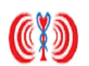 Ahalia School of Optometry (ASP)
