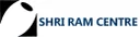 Shri Ram Centre for Performing Arts