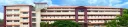 Caritas College of Nursing (CCN) logo