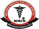 Malabar Medical College Hospital & Research Centre (MMCH)