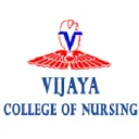 Vijaya College of Nursing (VCN)