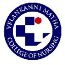 Velankanni Matha College of Nursing (VMCN)
