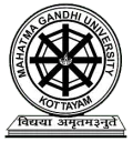 Mahatma Gandhi University, School of Medical Education (SME)