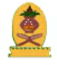 Vaidyaratnam Ayurveda College