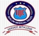 Travancore Medical College (TMC)