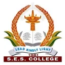 SES College Sreekandapuram