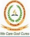 Seventh Day Adventist Nursing College (SDANC)