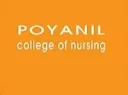 Poyanil College of Nursing
