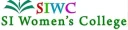 SI Women's College of Art and Science (SIWC)