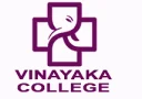 Vinayaka College and School of Nursing (VCSN)