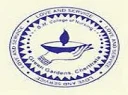 SH College of Nursing