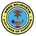 Sree Anjaneya College of Nursing