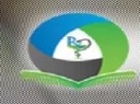 Prime College of Pharmacy Erattayal (PCP)
