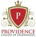 Providence College of Engineering