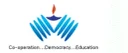 G. Karunakaran Memorial Co-Operative College of Management and Technology logo