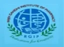 Rajiv Gandhi Institute of Pharmacy