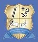 St Teresa's Arts and Science College Kottakkal
