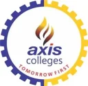 AXIS Institute of Architecture (AIA)
