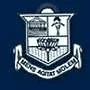 C.Kandaswami Naidu College