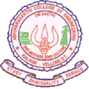 Adhiparasakthi College of Engineering Arcot (APCE)