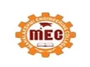 Mahalakshmi Engineering College (MEC)