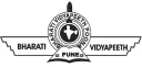 Bharati Vidyapeeth College of Architecture (BVCOA) Navi Mumbai