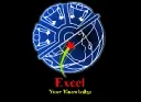 K.C.S. Kasi Nadar College of Arts and Science