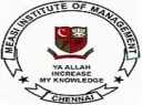 MEASI Institute of Management (MIM)